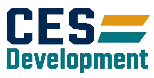 CESD Dev